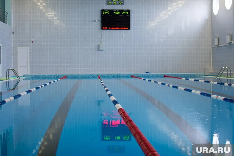 Прибывшим медикам удалось запустить сердце ребенка