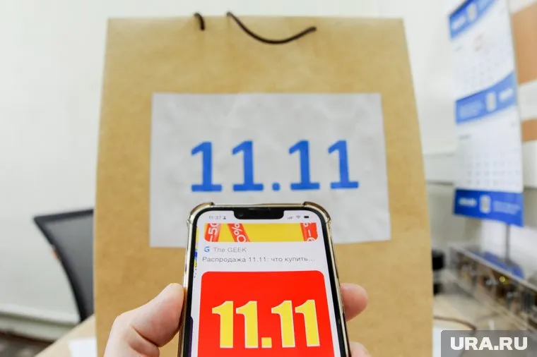 Как вернуть деньги за приобретенный контрафакт