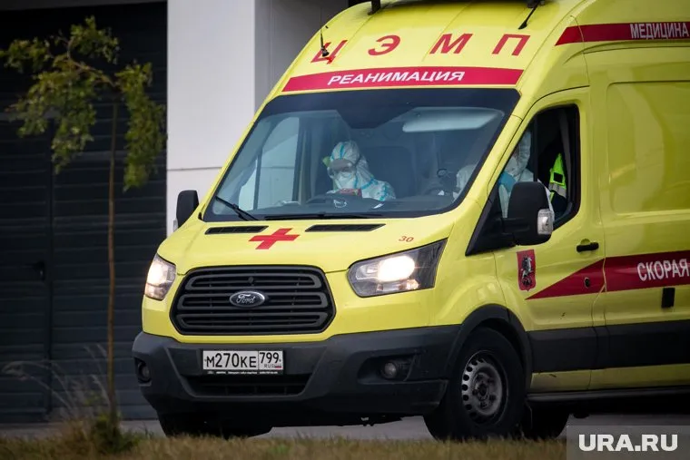 По мнению эпидемиологов, праздновать победу над коронавирусом пока рано