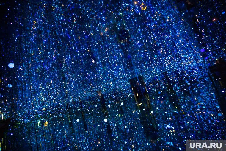 За метеорным потоком Персеиды лучше всего наблюдать за городом