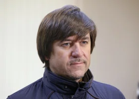 Тюменские слухи: Афанасьев заночевал в подвале