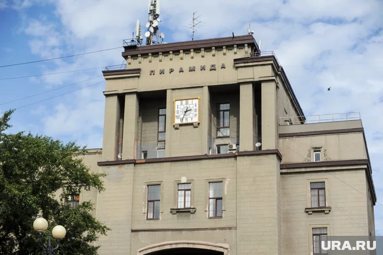 «Мечел» готовится выкупать свои акции у несогласных с намечаемой сделкой