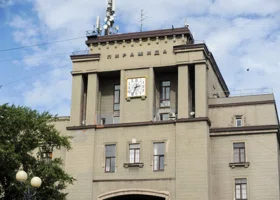 Челябинский «Мечел» сменит совет директоров