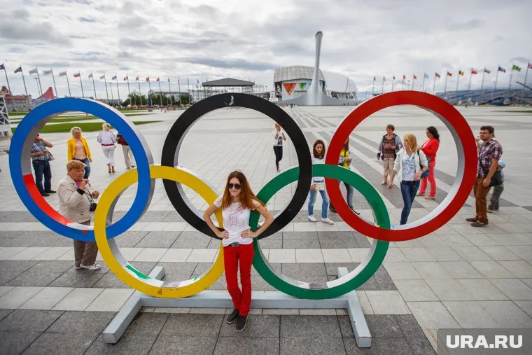 Суд поддержал «чистых» от употребления допинга атлетов, считают в WADA