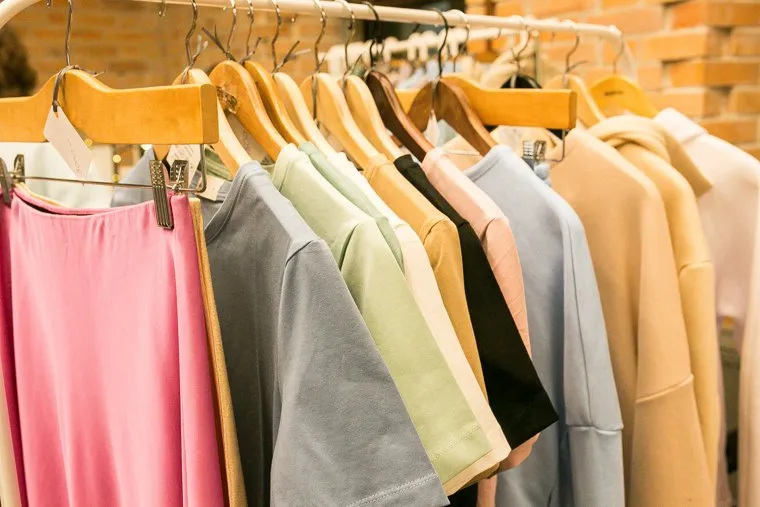 Здесь маркет. Тюмень