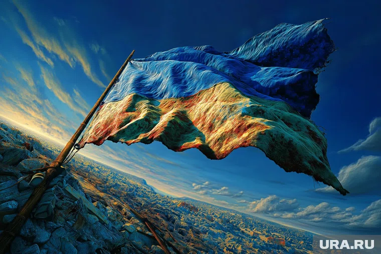 На Украине начались массовые увольнения