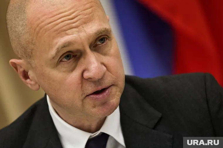 Сергей Кириенко подарил Софии кукольный домик