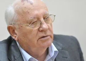 Михаил Горбачев рассказал, что думает о возвращении смертной казни
