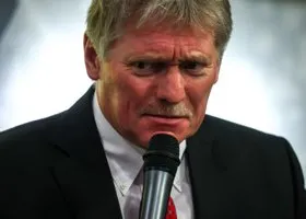 Песков раскрыл, потребуется ли новая мобилизация