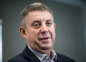 Глава Брянской области: все восстановительные работы после диверсии ВСУ закончены