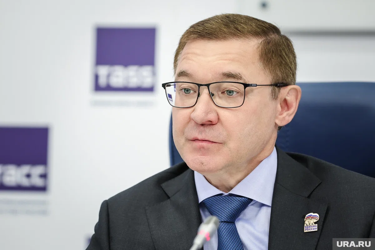 Якушев обратил внимание на общность подходов Москвы и Бужумбуры