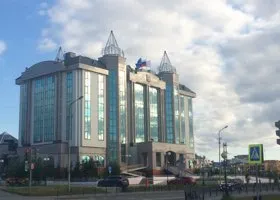 На пост мэра столицы Ямала осталось два претендента