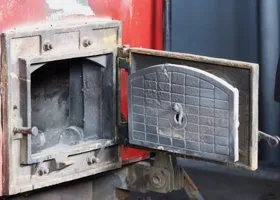 Фотография из галереи
