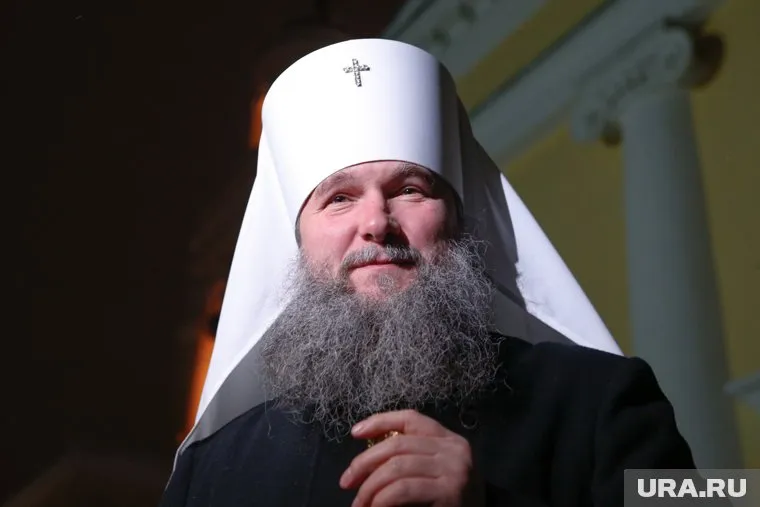 Кульберг считает, что нет смысла демонстрировать нетрадиционные отношения