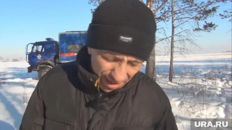 «Ангарский маньяк» Михаил Попков снова предстанет перед судом