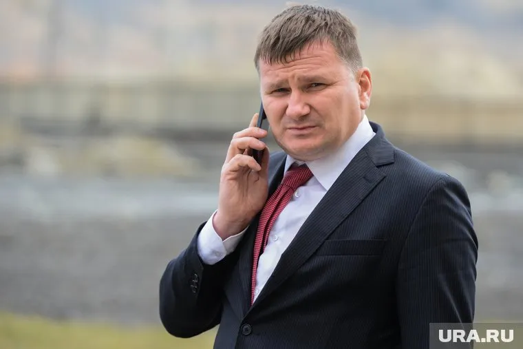 Широкая поддержка со стороны медиа-сообщества не сказалась на решении суда