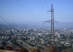 Армения и Азербайджан отказались от территориальных претензий друг к другу: история конфликта