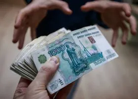 Стало известно, сколько денег в мире тратят на взятки