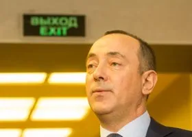 Семью вице-губернатора Югры лишают контроля над стратегическим правительственным фондом