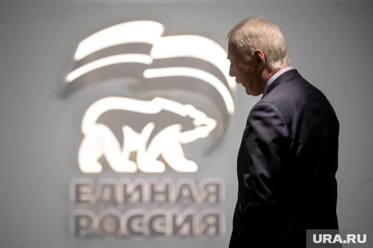 Ответственность за провал на праймериз «ЕР» ляжет на югорских мэров