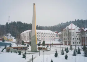 Фотография из галереи