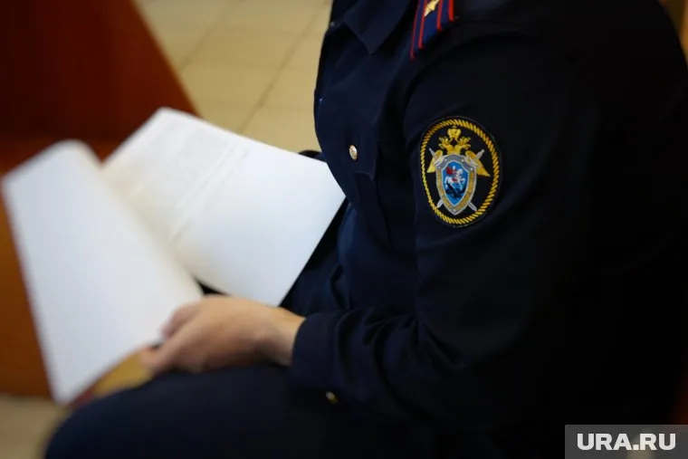 Суд удовлетворил требование прокурора в Чусовом