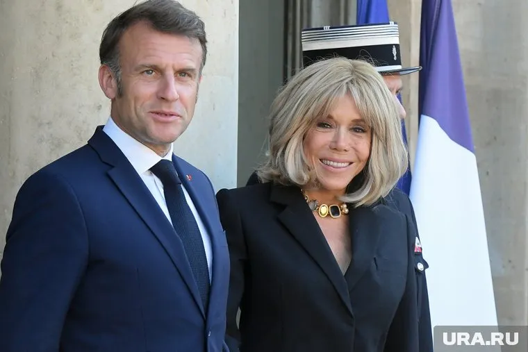 Между супругами могла произойти ссора до выхода из самолета