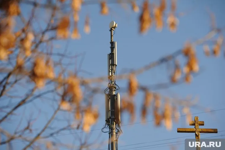 "Мотив" обещает обеспечить скоростным интернетом уральскую глубинку