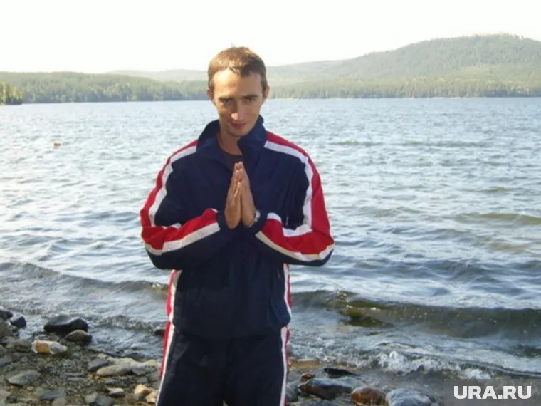 Суд арестовал Прокопенко на два месяца