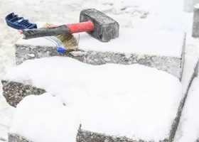 «В водке отрава»: как маньяк убил взрослых и детей в Каменске-Уральском 30 лет назад