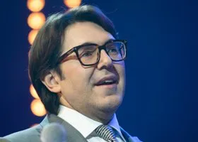 Фотография из галереи