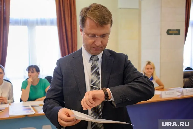 По словам Бидонько, отношения «ОГ» с властью будут по принципу «сделали — заплатили»