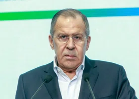 Фотография из галереи