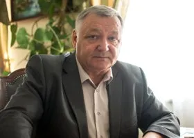 Фотография из галереи