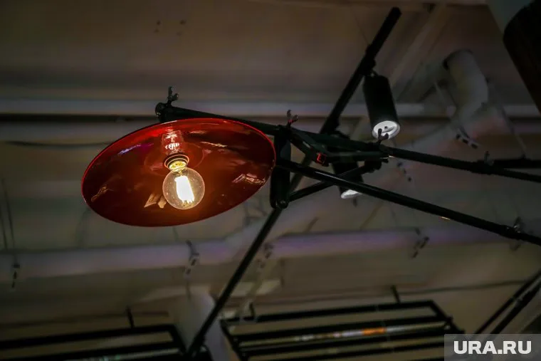 На Украине готовятся к тяжелой зиме