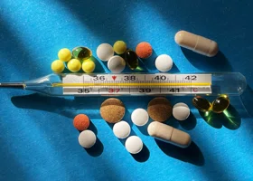 Как правильно давать витамин D детям: советы врачей и ошибки родителей