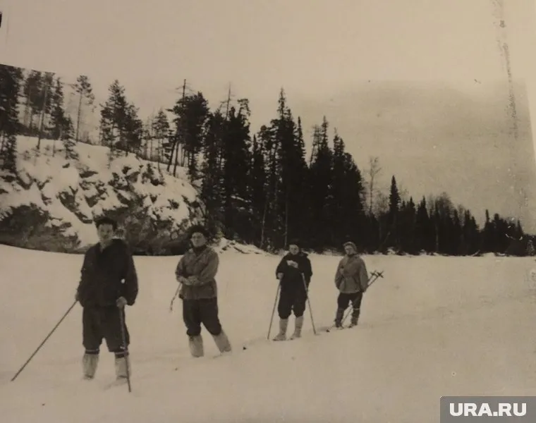 Эксперты обратили внимание на детали гибели туристов