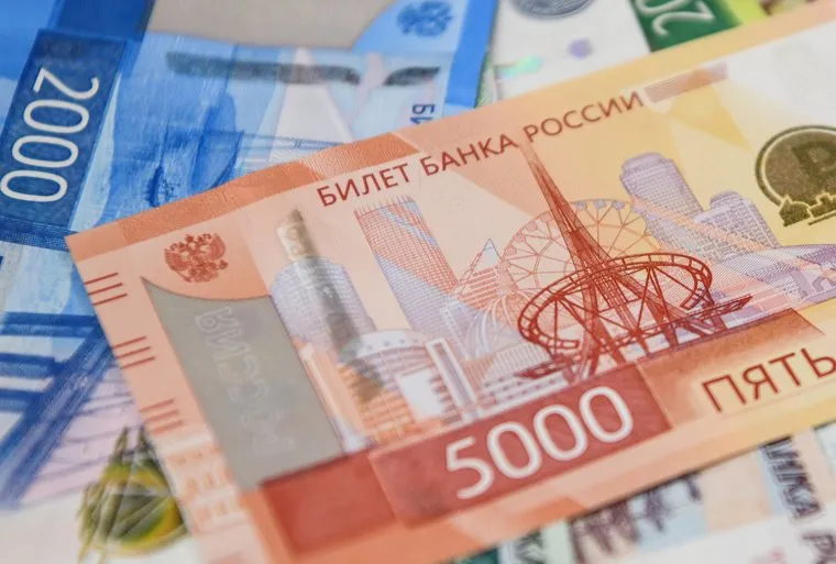 Снизиться ставка может после заседания ЦБ 25 июля