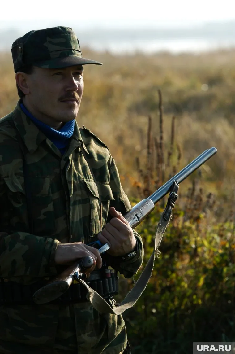 Пострадавший уже две недели находится в реанимации