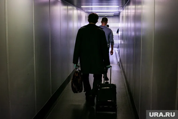 Депутат Госдумы считает, что у уехавших звезд не должно быть перспектив для работы в РФ