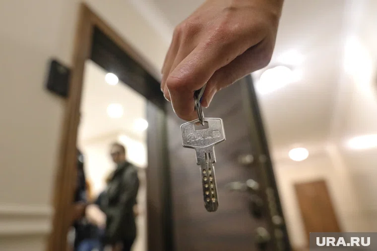 Такая мера может стимулировать к рождению ребенка, считает Глушков