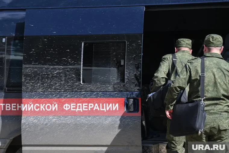 СУ СКР по ЯНАО расследует уголовное дело по покушению на похищение ребенка