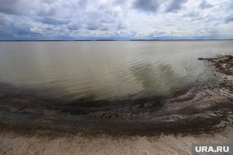 За полтора месяца в ЯНАО утонуло 16 человек