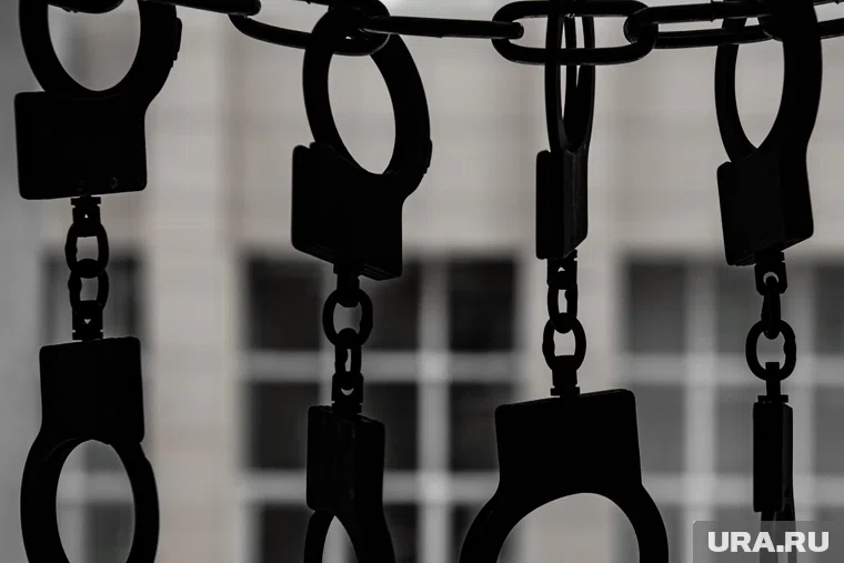 Прокурор потребовал пожизненного заключения для обвиняемых по делу о теракте