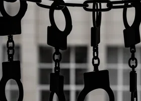 Фигуранты дела о теракте на Крымском мосту могут получить пожизненный срок