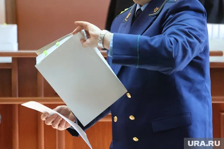 Прокуратура помогла инвалиду из Ханты-Мансийска получить квартиру