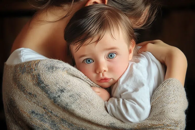 Пособия на детей вырастут примерно на 20%