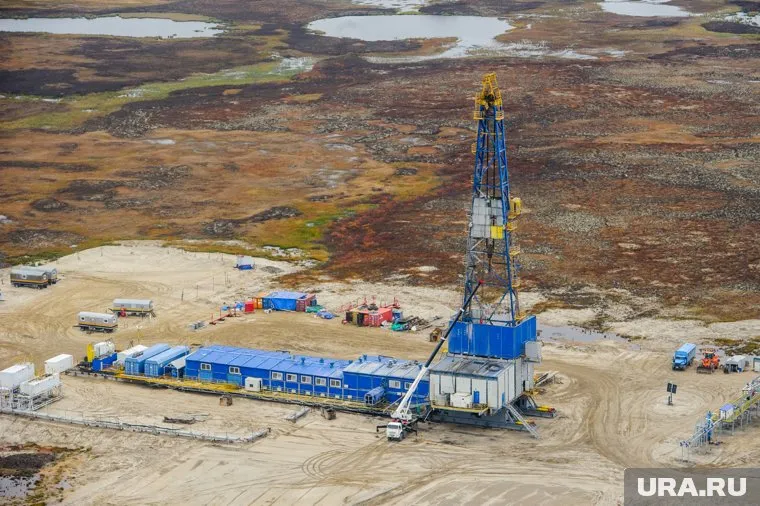 Перед Россией поставили ультиматум