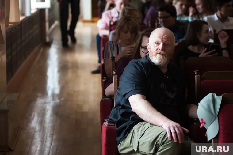 Андрей Кабанов готов выступить с показаниями по делу Ледовской вновь