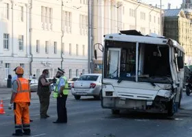 Фотография из галереи